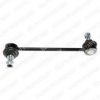 DELPHI TC1522 Rod/Strut, stabiliser